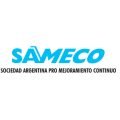 logo-sameco